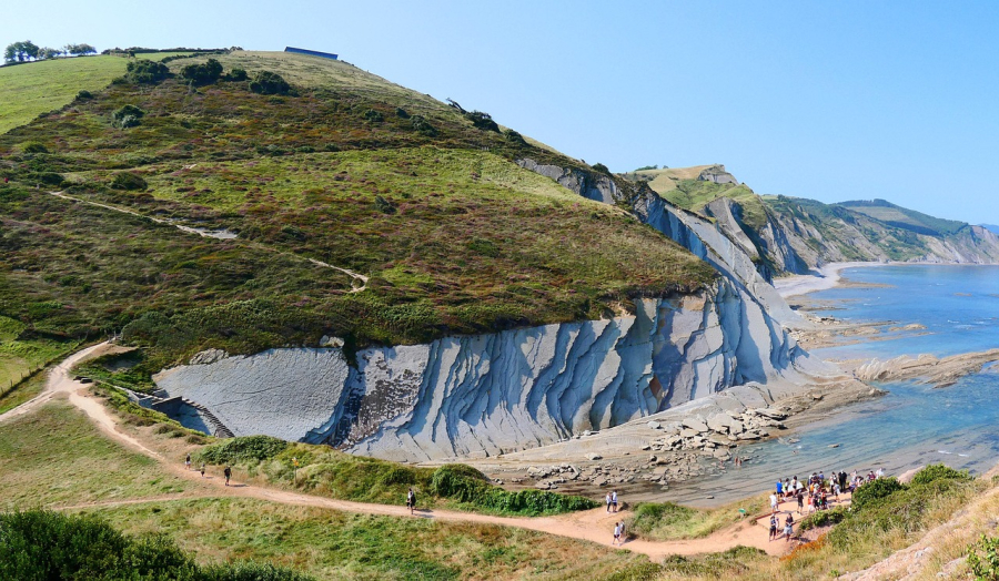 Pays basque